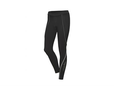 RH+ REFLEX W TIGHT DONNA