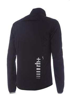 RH+ SHARK LIGHT JACHET