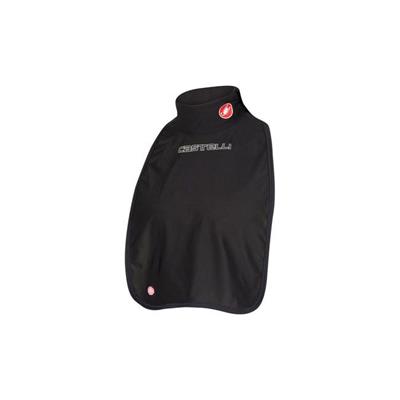 CASTELLI LUNG WARMER