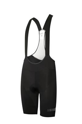 RH+ ENDURANCE BIBSHORT