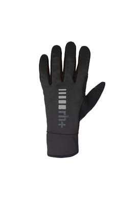 RH+ SHARK SOFT SHEL GLOVES