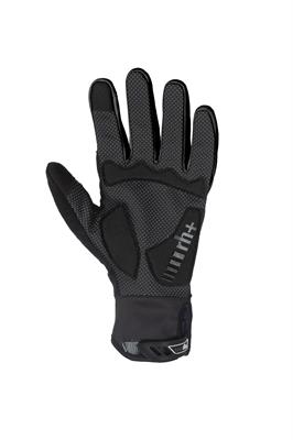 RH+ SHARK SOFT SHEL GLOVES