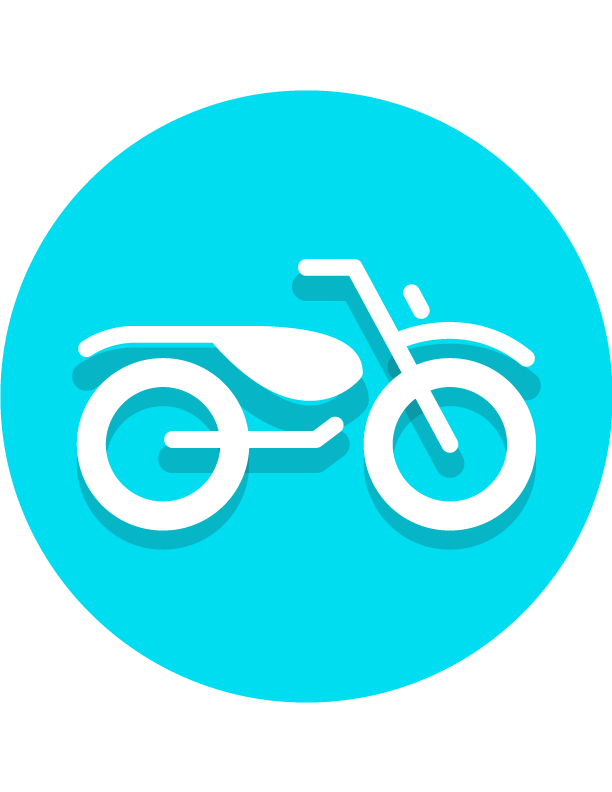 moto_icone