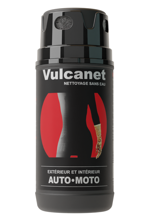 auto_moto_no_hd