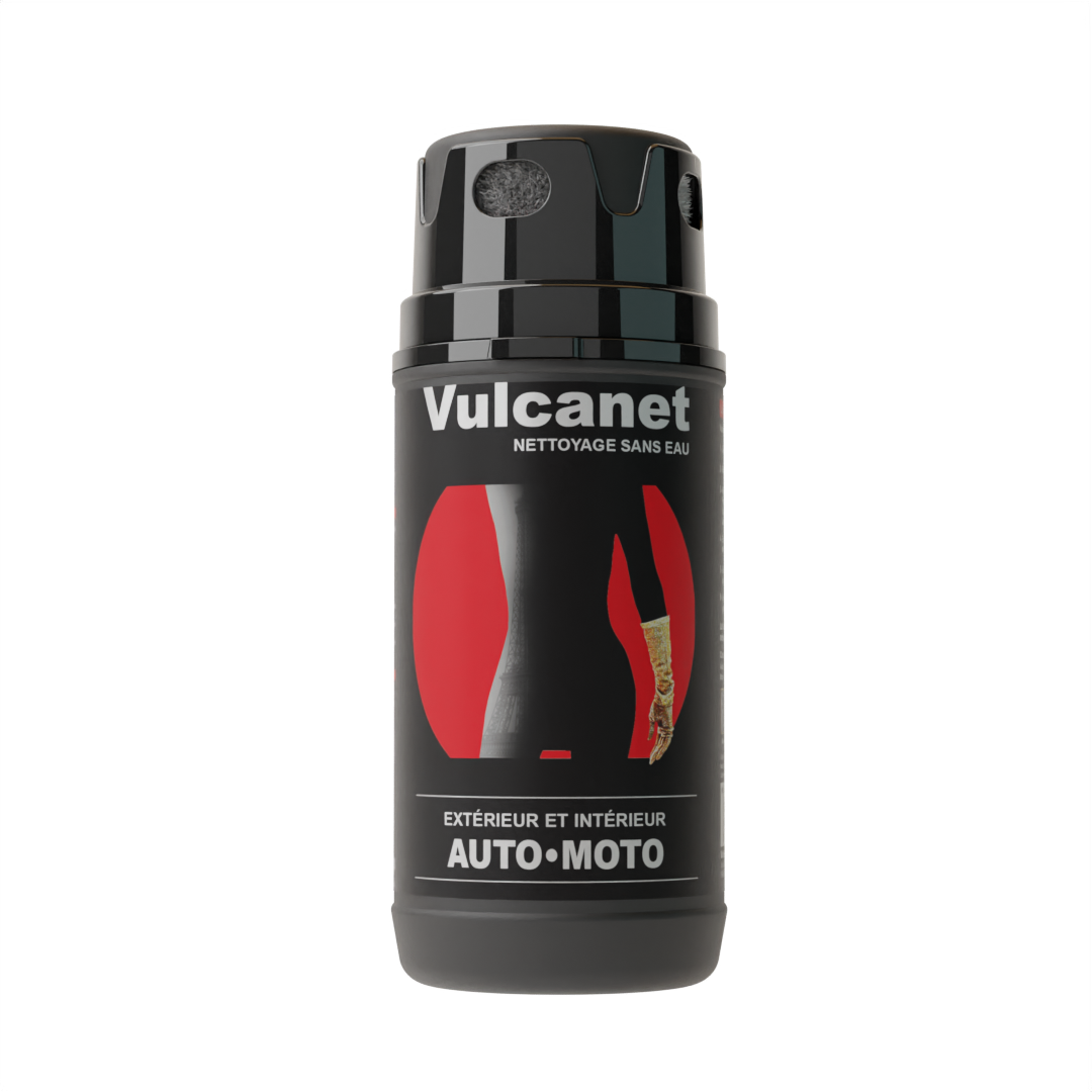 auto-moto_vulcanet